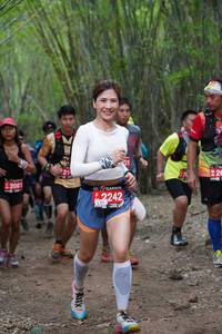 BIB: 2081, 2242
                            <button type="button" onclick="openModal(4126587)" class="btn btn-primary btn-sm float-right btn-popup" data-toggle="modal" data-target=".modal-high-quality">
                        <i class="fas fa-shopping-cart"></i> Add to Cart
                    </button>
                                            <button type="button" onclick="isThisMe(4126587, true)" class="btn btn-success btn-sm float-right btn-popup btn-isme hidden" data-toggle="tooltip" data-placement="bottom" title="นี่คือรูปของคุณใช่ไหม คลิกที่นี่เพื่อเอาเข้าอัลบั้ม">
                        <i class="fas fa-plus"></i> Add to album
                    </button>
                    <button type="button" onclick="isThisMe(4126587, false)" class="btn btn-warning btn-sm float-right btn-popup btn-isnotme hidden">
                        <i class="fas fa-ban"></i> Remove from album
                    </button>